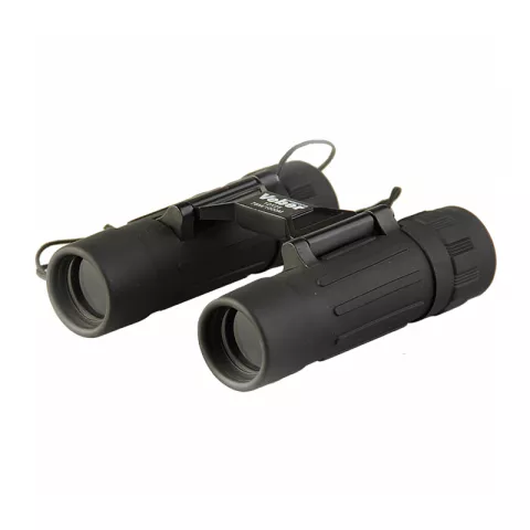 Бинокль Veber  БП 12x25