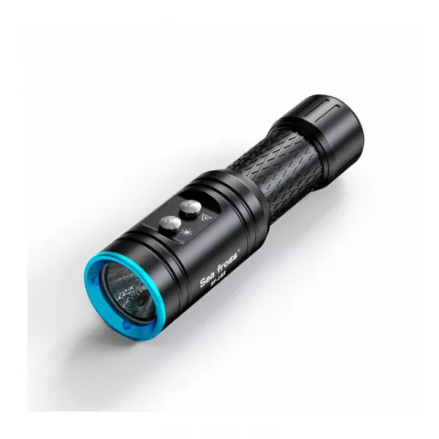 Sea Frogs SF-L03 подводный фонарь