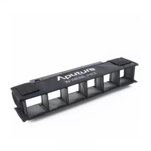 Соты Aputure Light Control Grid 45° для INFINIBAR PB3