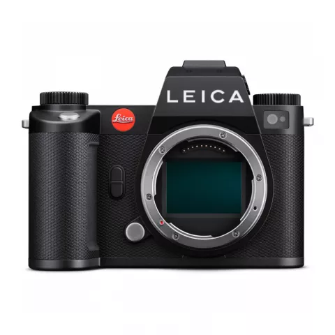 Цифровая фотокамера LEICA SL3