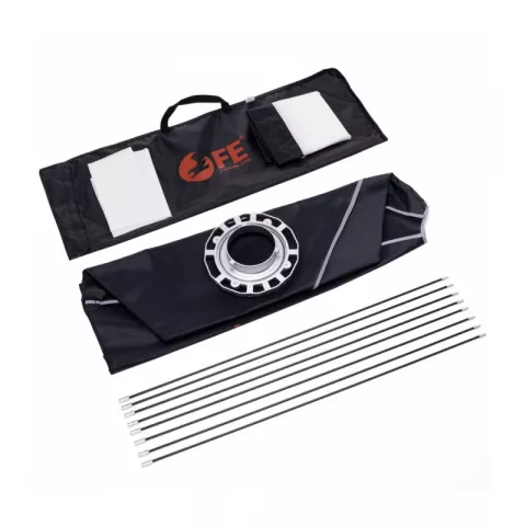 Октобокс Falcon Eyes FEA-OBII 12 BW
