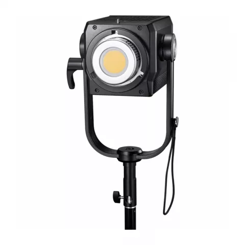 Осветитель светодиодный Godox Knowled M600D студийный