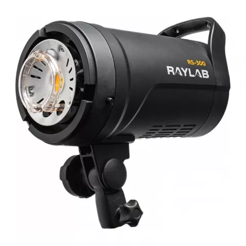 Импульсный моноблок Raylab Rossa RS-300