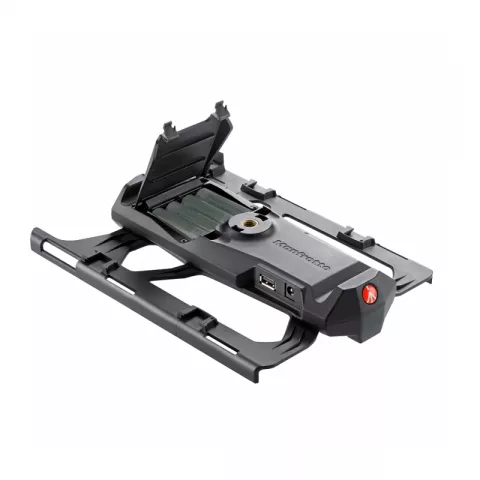 Manfrotto Digital Director MVDDM14 Консоль управления для Ipad Mini