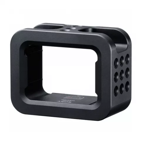 Клетка Sony VCT-CGR1, для камер Sony DSC-RX0