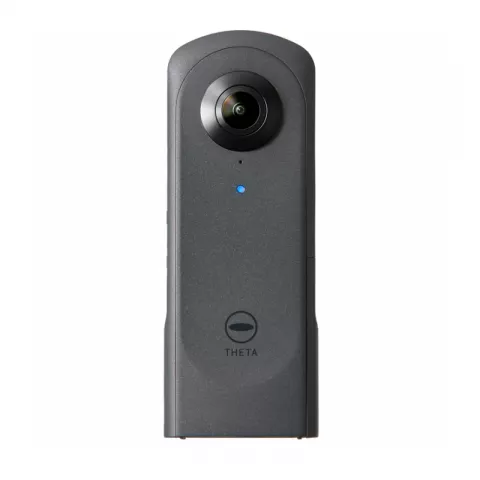 Панорамная камера VR 360 RICOH THETA X
