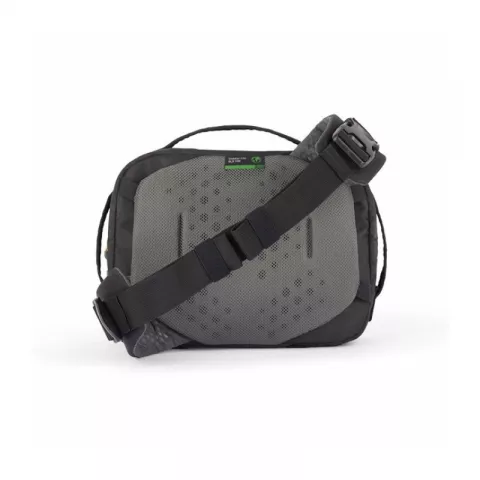 Lowepro Trekker Lite SLX 120 поясная сумка, серый (LP37468)