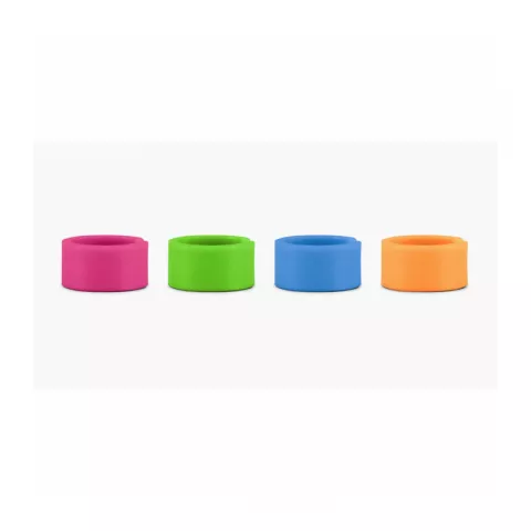Rode COLORS2 набор аксессуаров с цветовой идентификацией
