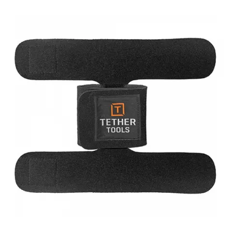 Комплект Tether Tools Pro Tethering Kit with Tether Table Aero Master (PTK-MSTR)