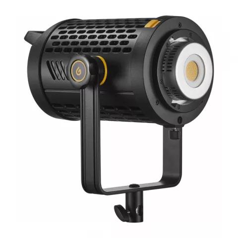 Осветитель светодиодный Godox UL150IIBi