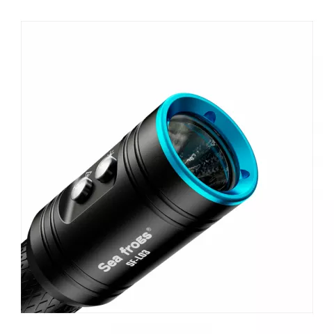 Sea Frogs SF-L03 подводный фонарь