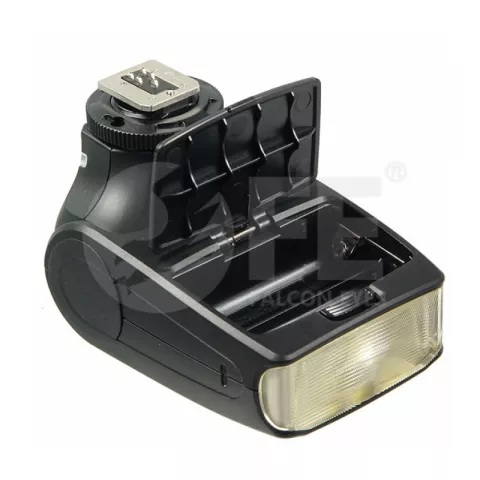 Вспышка накамерная Falcon Eyes S-Flash 270 TTL-C HSS