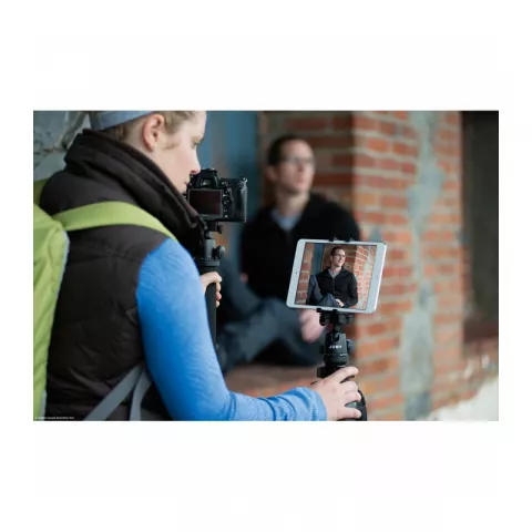 Рамка - держатель JOBY GripTight Mount (Small Tablet) для планшетов