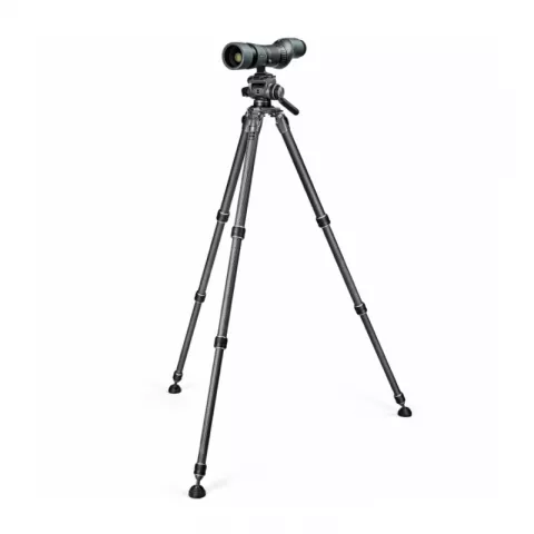 Штативная голова Gitzo GHF2W
