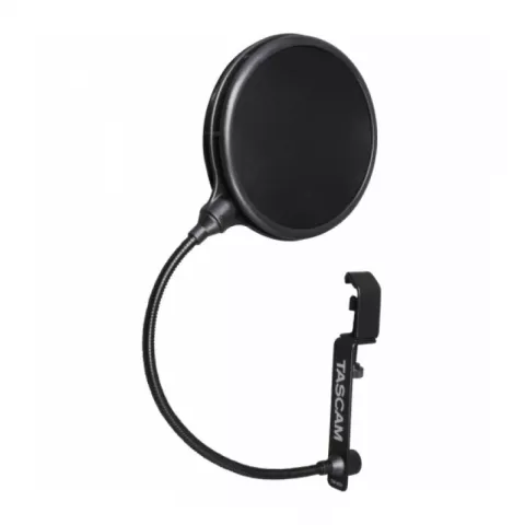 Ветрозащита Tascam TM-AG1 Pop-filter