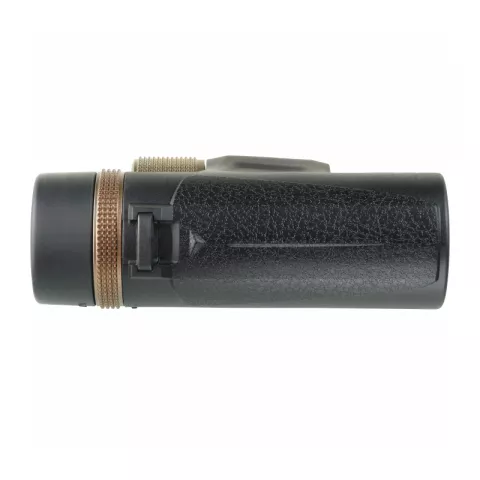 Бинокль Veber ED-R 10x42 WP