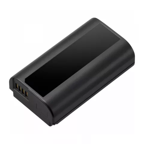 Аккумулятор Panasonic DMW-BLJ31E