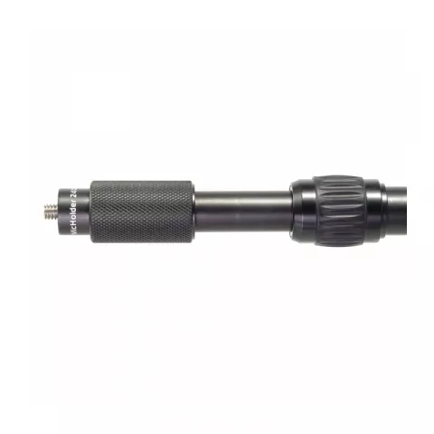 Удочка микрофонная GreenBean MicHolder 240