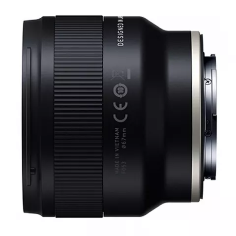 Объектив Tamron 35mm F/2.8 Di III OSD (F053) Sony E