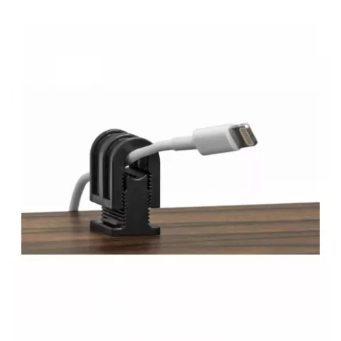 Держатель кабеля Tether Tools JerkStopper Catch [JS016CC]