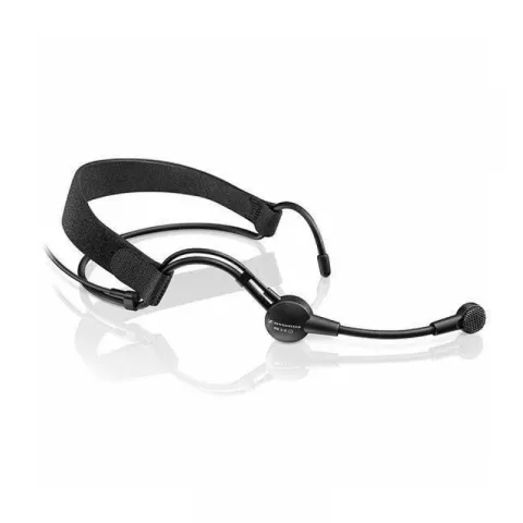 Sennheiser ME 3 головной микрофон