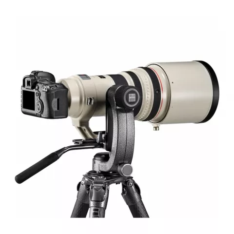 Головка Gitzo GHFG1 Gimbal для штатива