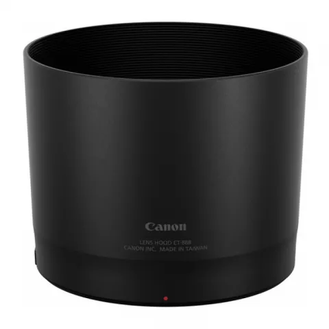 Бленда Canon ET-88B   для RF 600mm f/11