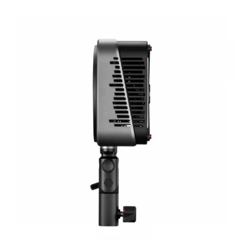 Осветитель Zhiyun MOLUS G200