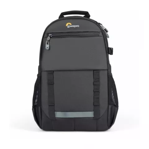 Рюкзак Lowepro Adventura BP 150 III черный