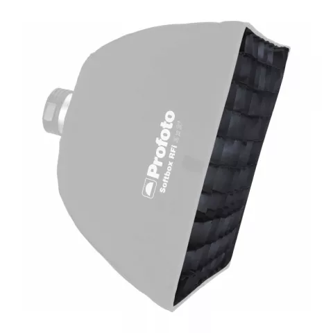 Profoto 254625 Сотовая решетка для софтбокса Softgrid 50⁰ для Softbox 2x2'