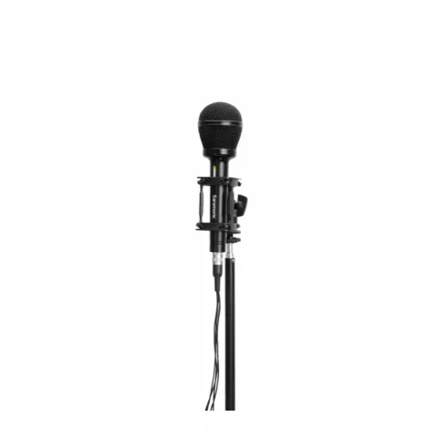 Saramonic SR-VRMIC микрофон 3D VR