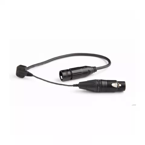 Кабель Rode PG2-R Pro Cable для пистолетной рукоятки PG2-R и SM-серии виброкреплений