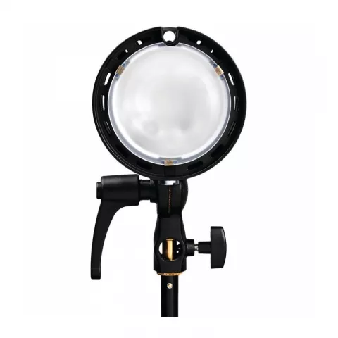 Генераторная голова Profoto B2 Head