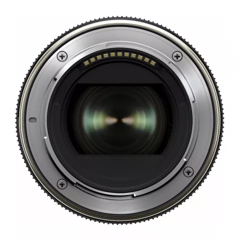 Объектив Tamron 28-75mm f/2.8 Di III VXD G2 (A063Z) Nikon Z