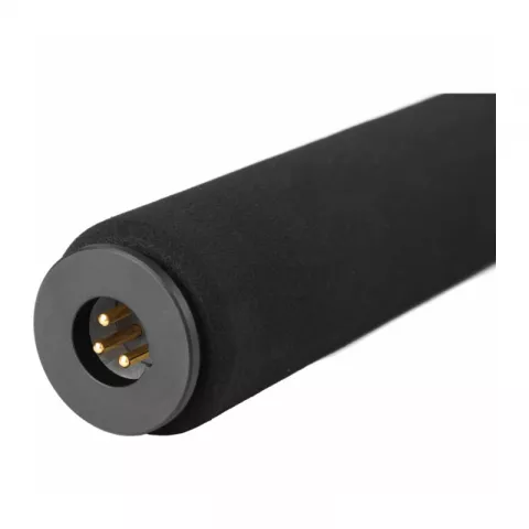 Saramonic Boompole Lite штанга для микрофона телескопическая алюминиевая