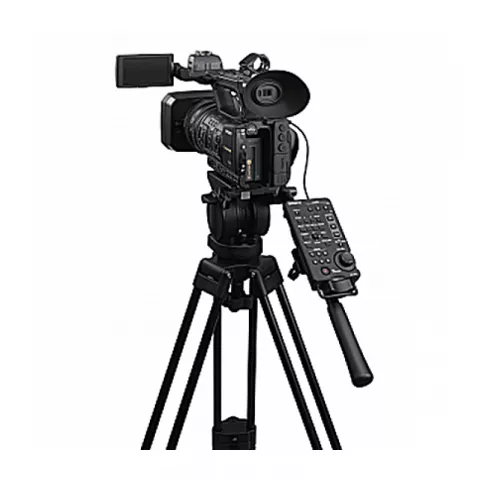 Sony Пульт ДУ RM-30BP