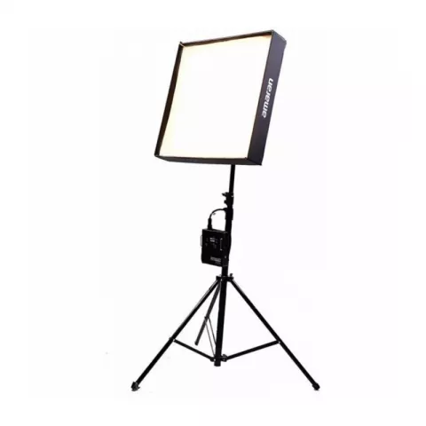Светодиодный осветитель Aputure Amaran F22c V-mount