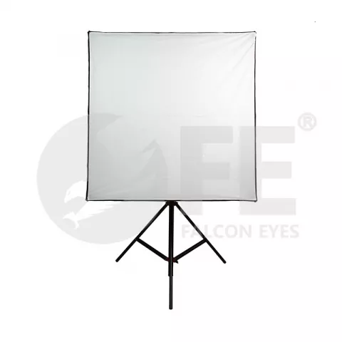 Софтбокс Falcon Eyes FEA-SB 120120 BW