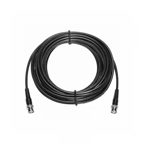 Кабель Sennheiser GZL 1019-A1