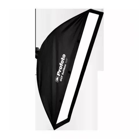 Софтбокс Profoto OCF Softbox 1x4'