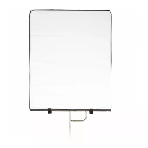 Отражатель на раме GreenBean FlagPanel 5 FP6075