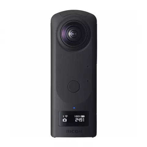 Панорамная камера RICOH THETA Z1 51GB