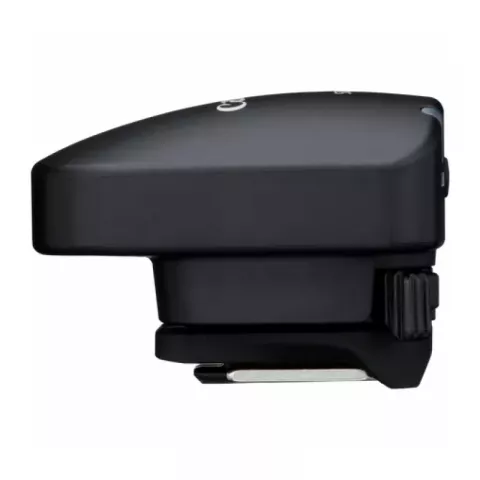 Canon ST-E10 EU8 SpeedLite Transmitter