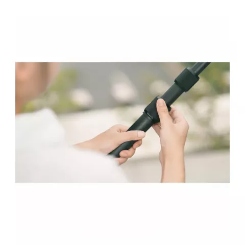 Saramonic Boompole Lite штанга для микрофона телескопическая алюминиевая