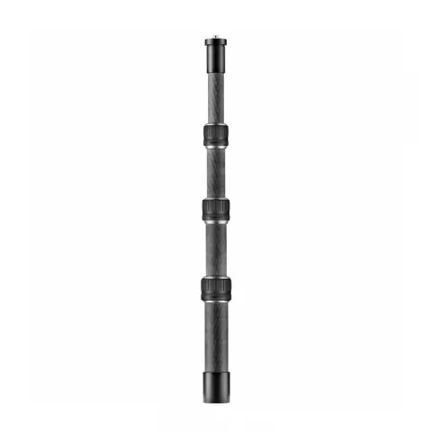 Колонна Manfrotto MBOOMCFVR-S для VR , малая