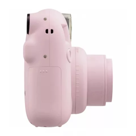 Fujifilm Instax Mini 12 Blossom Pink Фотокамера моментальной печати