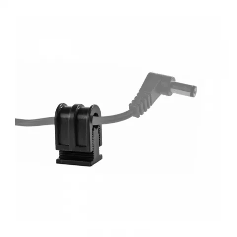 Держатель кабеля Tether Tools JerkStopper Catch [JS016CC]