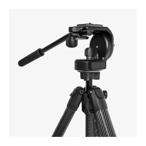 Адаптер для штативной головы Peak Design Universal Head Adapter (TT-AD-5-150-1)