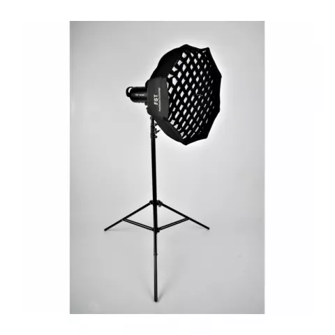 Софтбокс FST SB-35U 60cm быстрораскладной