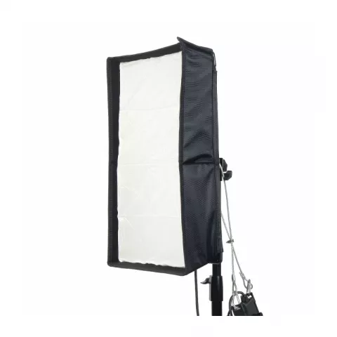 Осветитель GreenBean FreeLight 336 RGB светодиодный